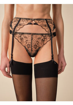 Suspender
