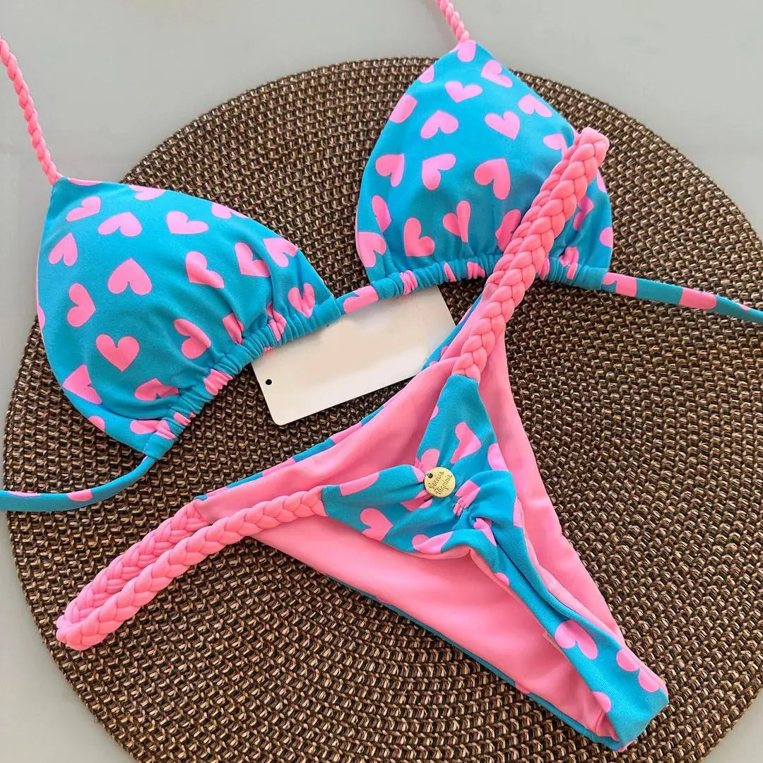 Bikini Set
