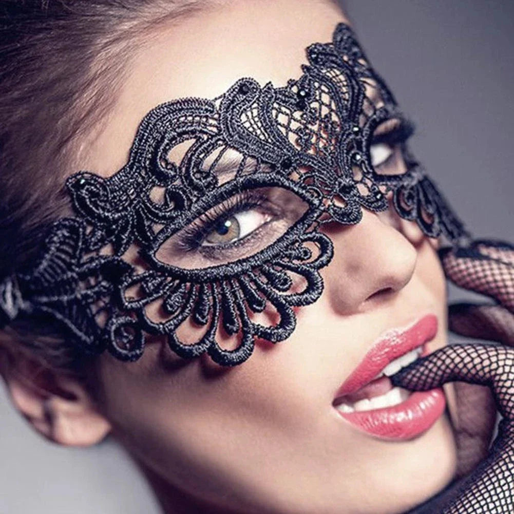 Adult Mask