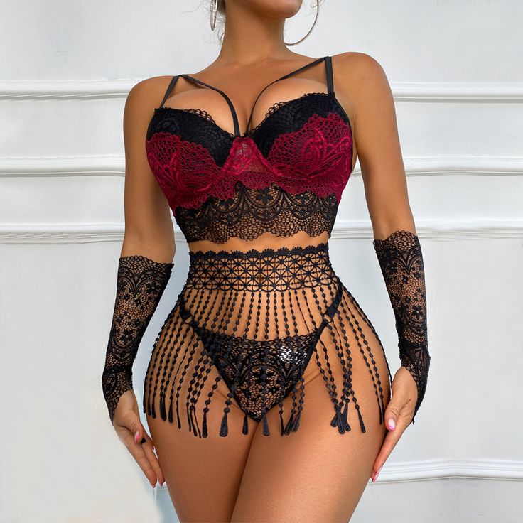Best Selling